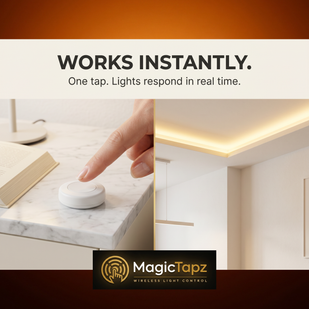 Built to Last, Covered by 30 Days Warranty