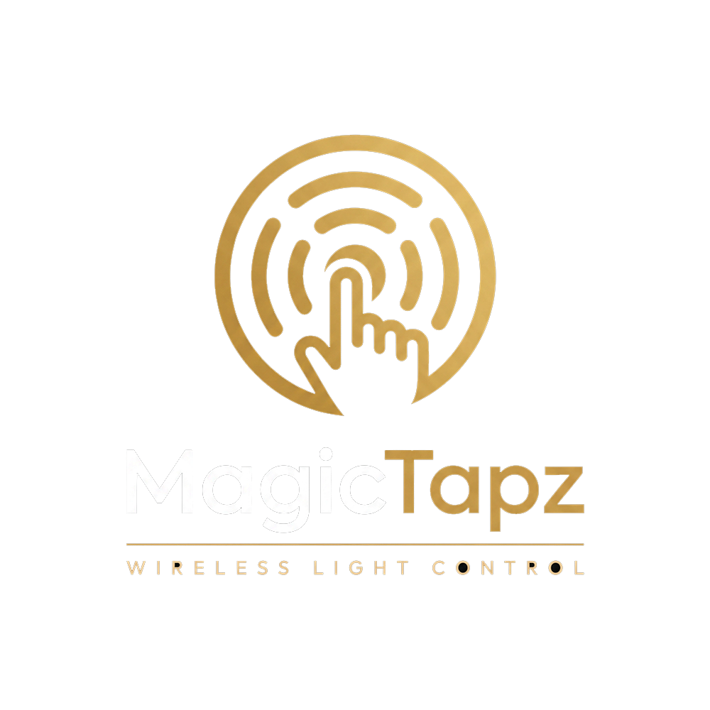 Magictapz