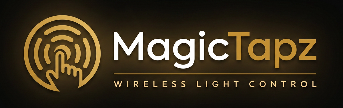 Magictapz